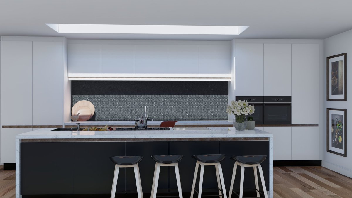 LEBANERICHARD's tweet photo. for all your kitchen designs and installation I'm available:
0026775472624
lebaniobert@gmail.com
@House of Lebane on facebook
Richard Lebane on LinkedIn
 #interiordesign #architecturedesign https://t.co/O9Y2VsFYA9