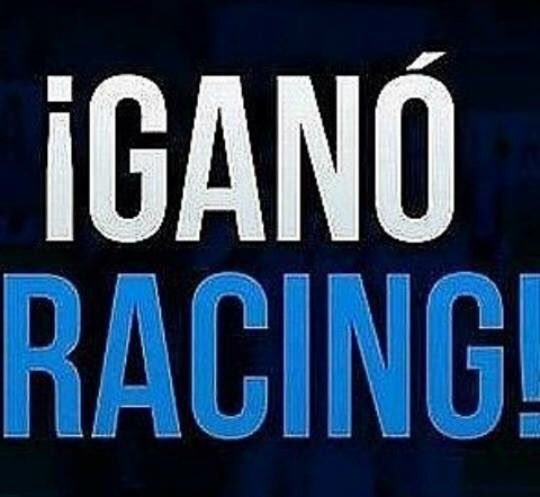 MUSEORC1903's tweet photo. El pueblo #Academico #Feliz #GANORACING 💪🏻🤩😜😄👏🏻👏🏻👏🏻 https://t.co/MKoE6ciG2u