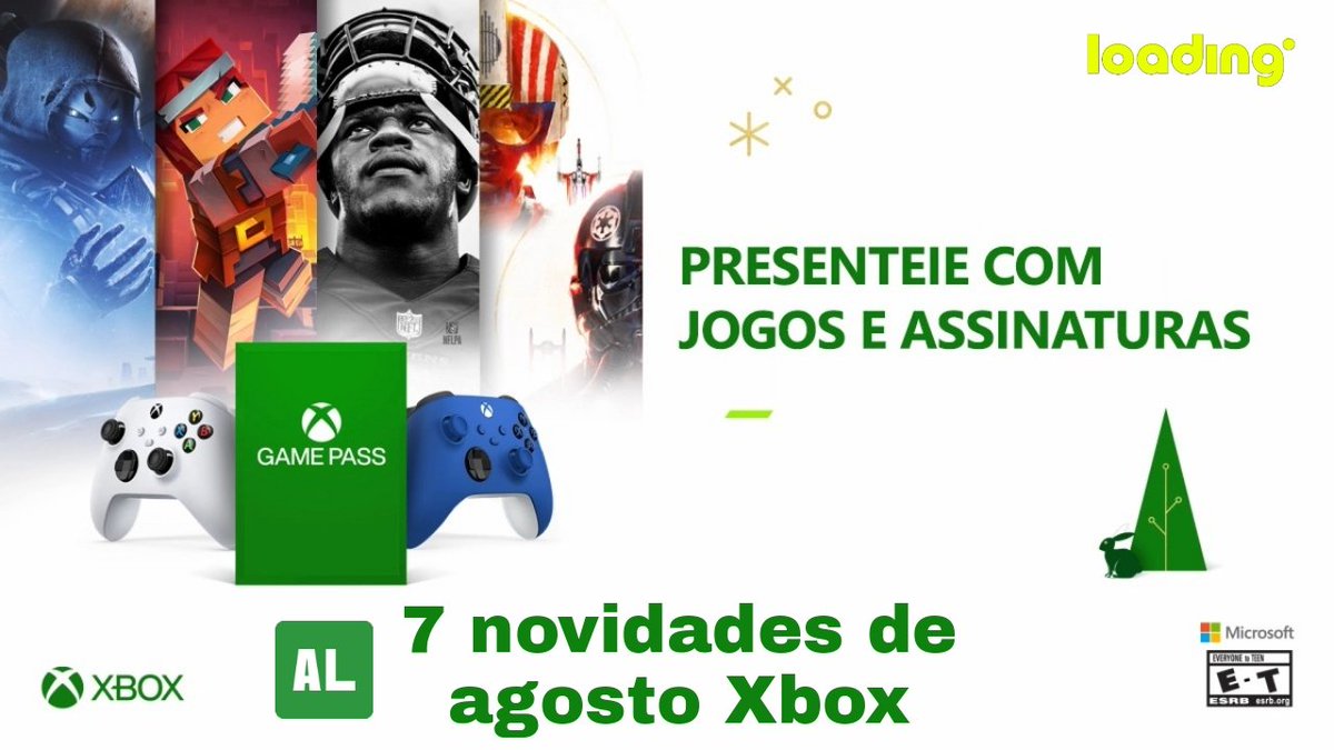 playloading1's tweet image. Novo vídeo youtube loading tv disponível vídeo 
Like vídeo