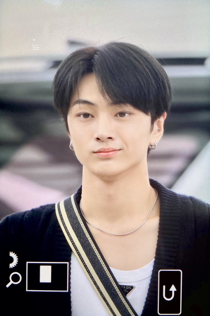 plusminuszerojs's tweet photo. 220819 ICN #엔하이픈 #제이 #JAY #ENHYPEN https://t.co/EIjdup3s9z