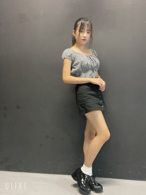 Twitterのコスプレ画像22