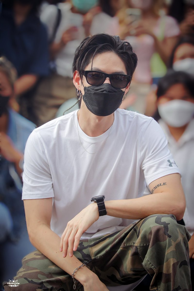nongkun29819560's tweet photo. มอนิ่งครับบบบบบบบ😊
@nodted
#Notted
#Nodtmorning https://t.co/ACoS7e2vld