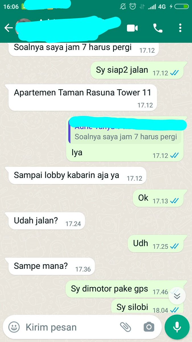 Dimas_massage_8's tweet photo. Massage M2M out call ke hotel aprtn dll. info paket n resvsi https://t.co/fw4rAmpkZE #pijatjakarta #pijatpria #pijat #PijatvitalitasPria #pijatvitalitas #massagejakarta #massagepria #pijatpanggilanjakarta #pijatpanggilan #jakartamassage #panggilanhotel #pijatpriajakarta #massage https://t.co/LZevSkyeyc