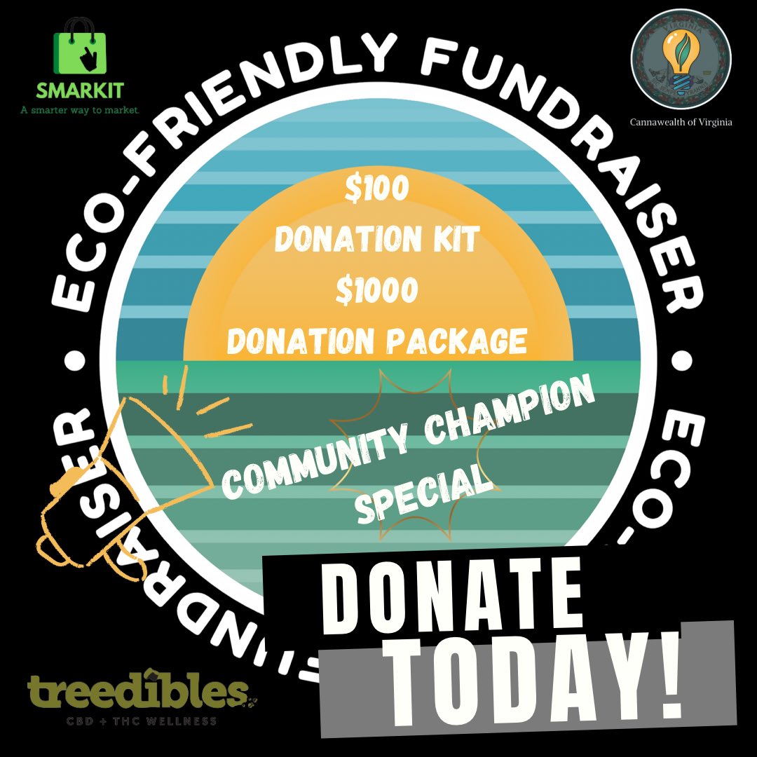 ♻️🧪🍃✅🚀!