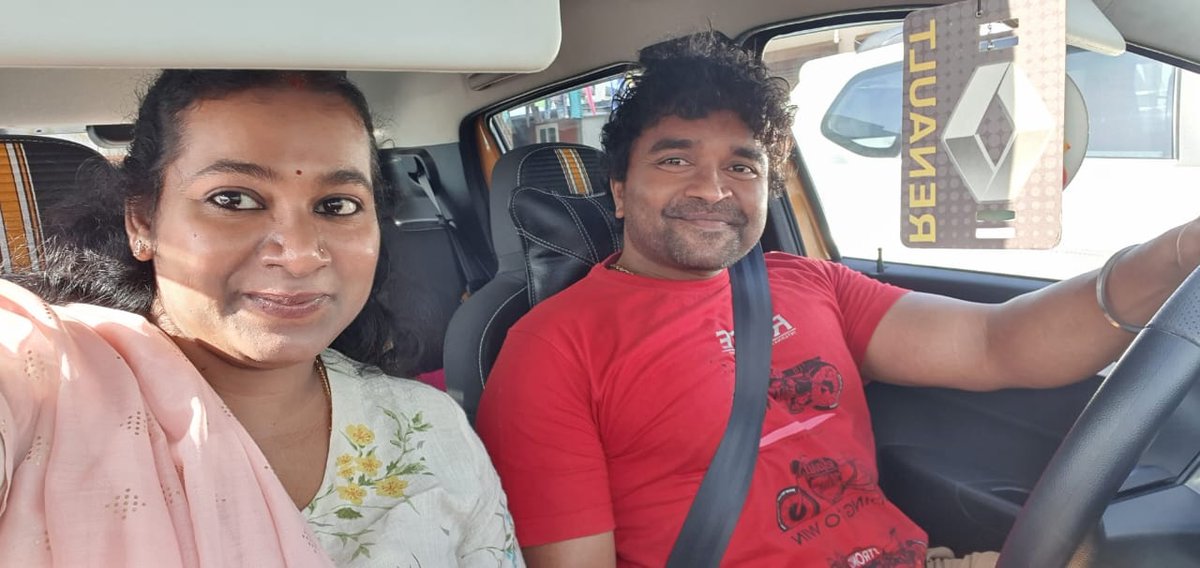 DrValarrmathi's tweet photo. The day that both of us had an outbound experience
#outboundbandung #outboundbogor #sales #camping #outboundmalang #marketing #fungames #callcenter #employeegathering #medan #indonesia #arungjeram #training #business #outboundbatu #telemarketing #travel https://t.co/7ShCXpBp41