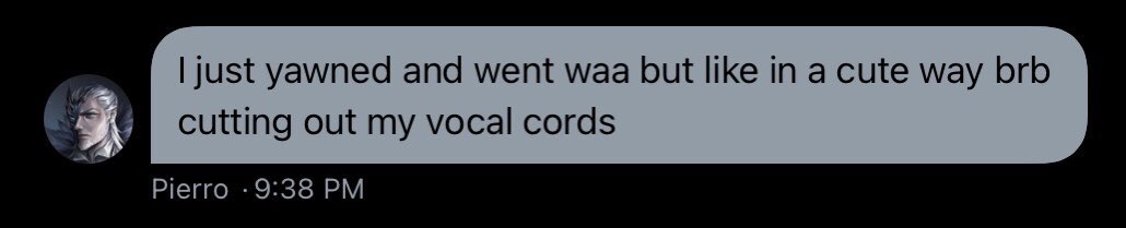 girp moments 👁 (@girpmoments) on Twitter photo 