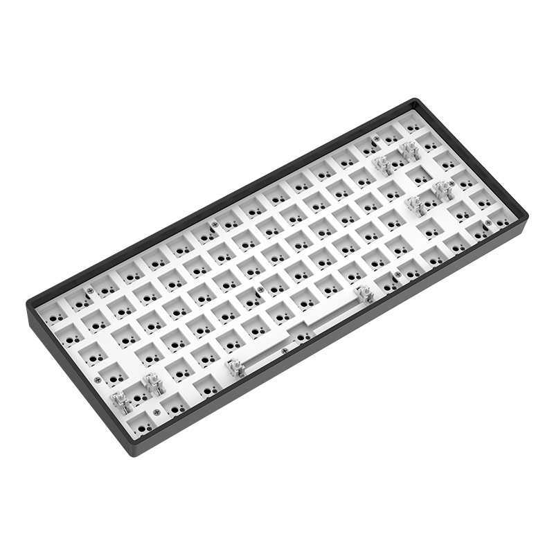 Audrey__Li's tweet image. 84 keys USB BLUETOOTH 2.4G tri-mode keyboard
#OUSAID #Chinamade #factorydirectsale #mechanicalkeyboard #mecanico #teclado #game #entertainment #RGB #pckeyboard #customkeyboard #forpc #fortablet #formobile #forlaptop #84key
ousaid.en.alibaba.com/index.html?spm…
