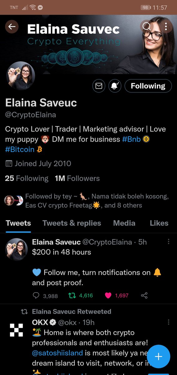 winwinxii's tweet photo. @CryptoElaina https://t.co/BvyqF0D4aq