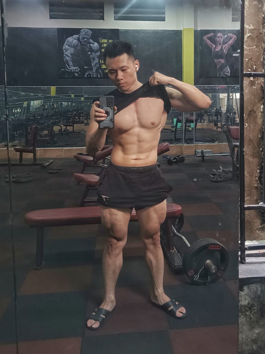 maxphamhp