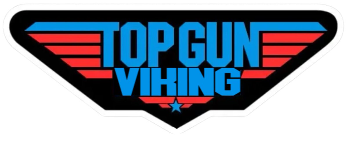 Bigfork Viking Football tweet media