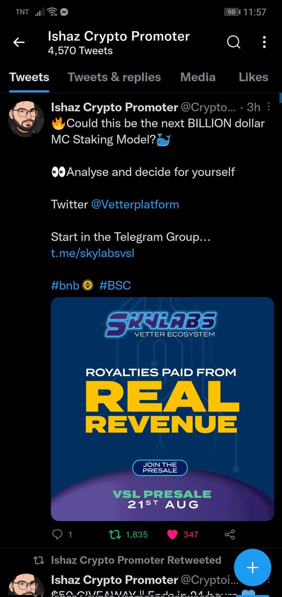 winwinxii's tweet photo. @bunniefied @Cryptoishaz https://t.co/QUJuCmuTCe