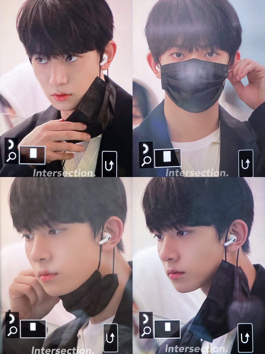 archiveoflhs's tweet photo. HES SO HANDSOME #heeseung https://t.co/IJ7gZcbWXu
