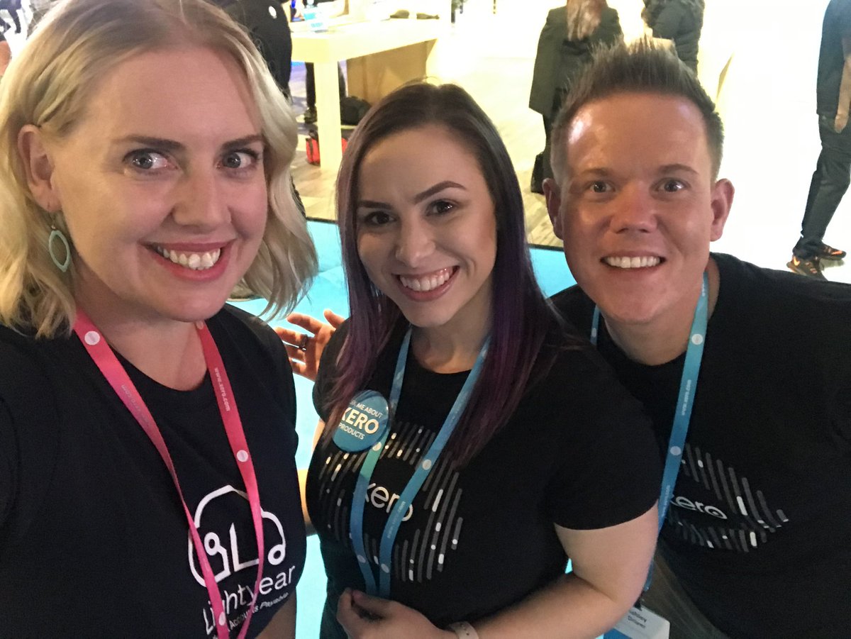 Anna Cochrane tweet media