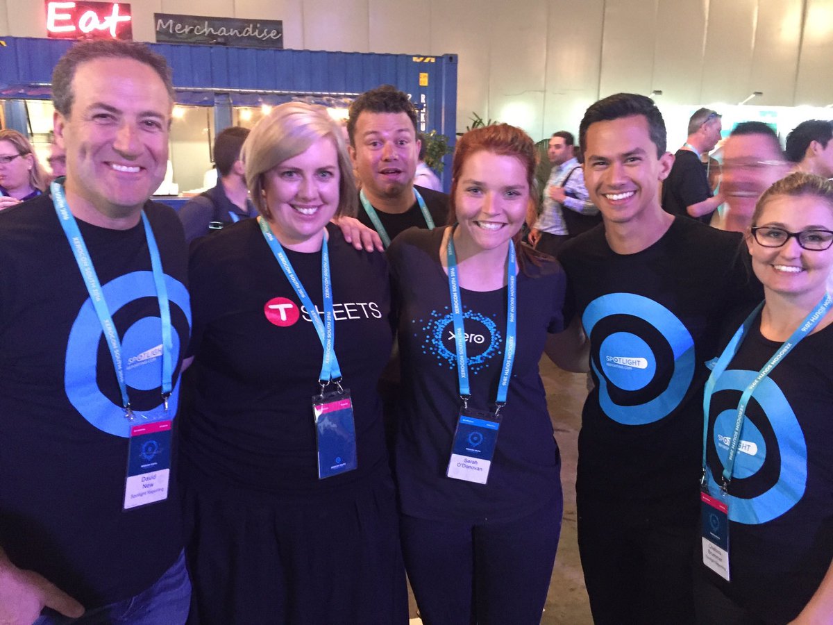 Anna Cochrane tweet media