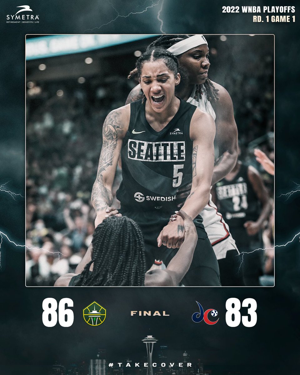 #STORMWINS #STORMWINS #STORMWINS