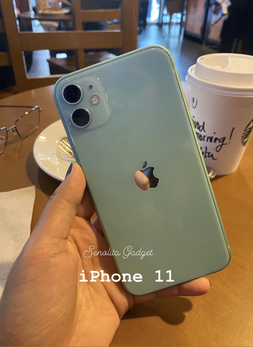 dadaa_25's tweet photo. iPhone 11 128gb No issue All working #senolitagadget visit my facebook page Senolita  IG  account Senolita_25 https://t.co/3oIxI87PAu
