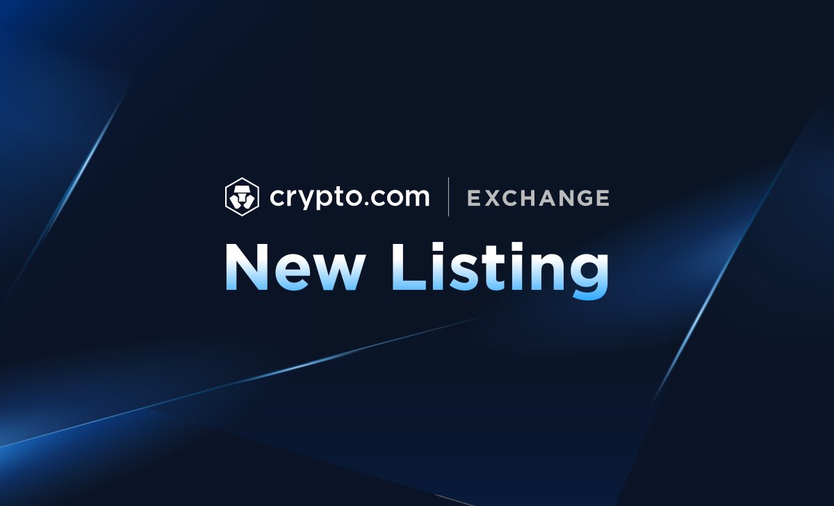 New leveraged pairs added to Margin Trading 🚀 ✓ $POND/USDT ✓ $ACH/USDT ✓  $CHESS/USDT ✓ $METIS/USDT ✓ $SNX/BTC ✓ $OP/BTC ✓ $CRV/BTC ✓ $LDO/BTC Trade  with up to 10x leverage now 👉https://t.co/xvtrSoSJwn