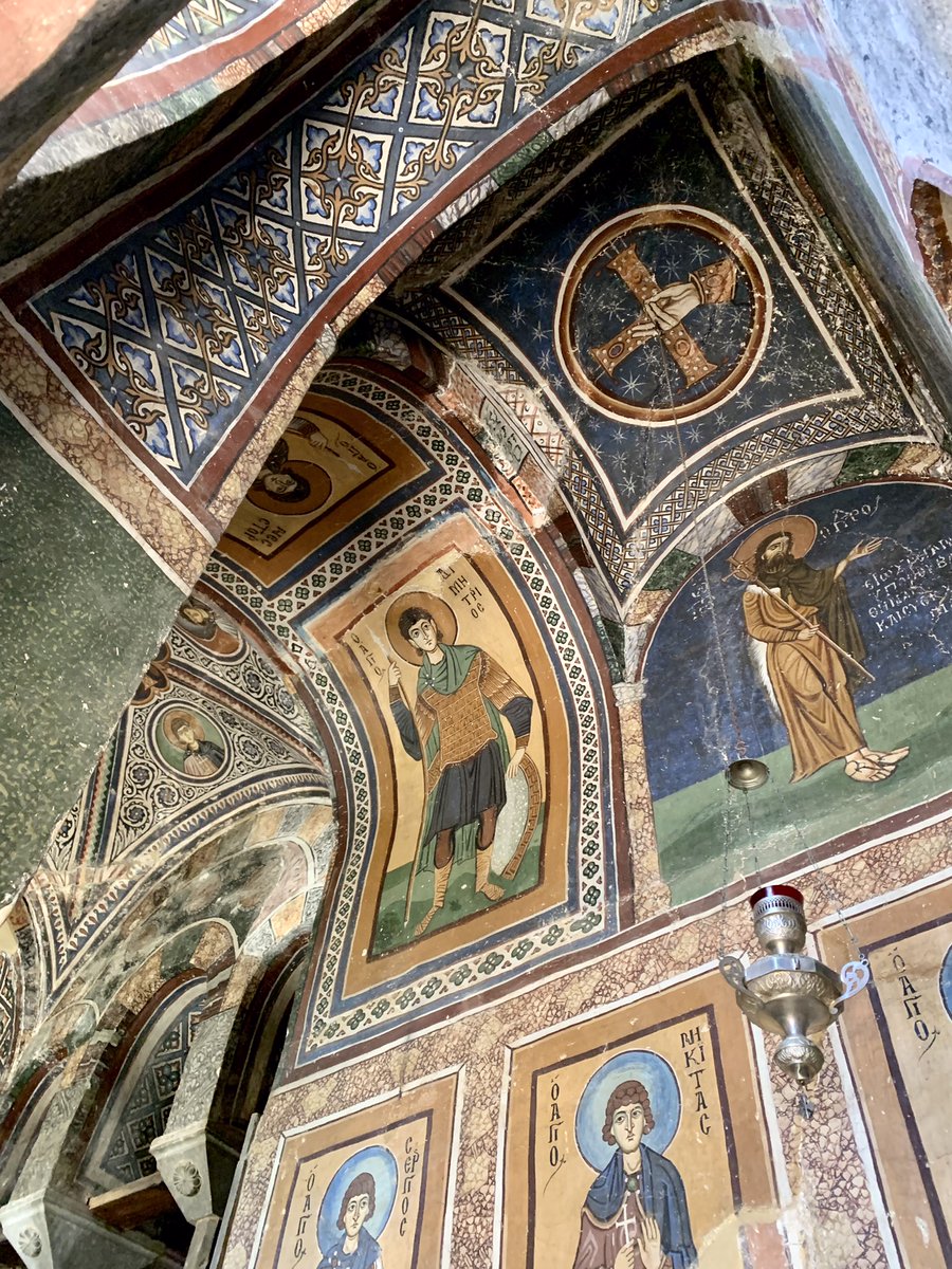 Dr Kelcey Wilson-Lee tweet media