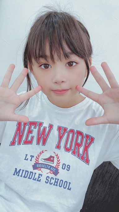 Twitterのコスプレ画像1