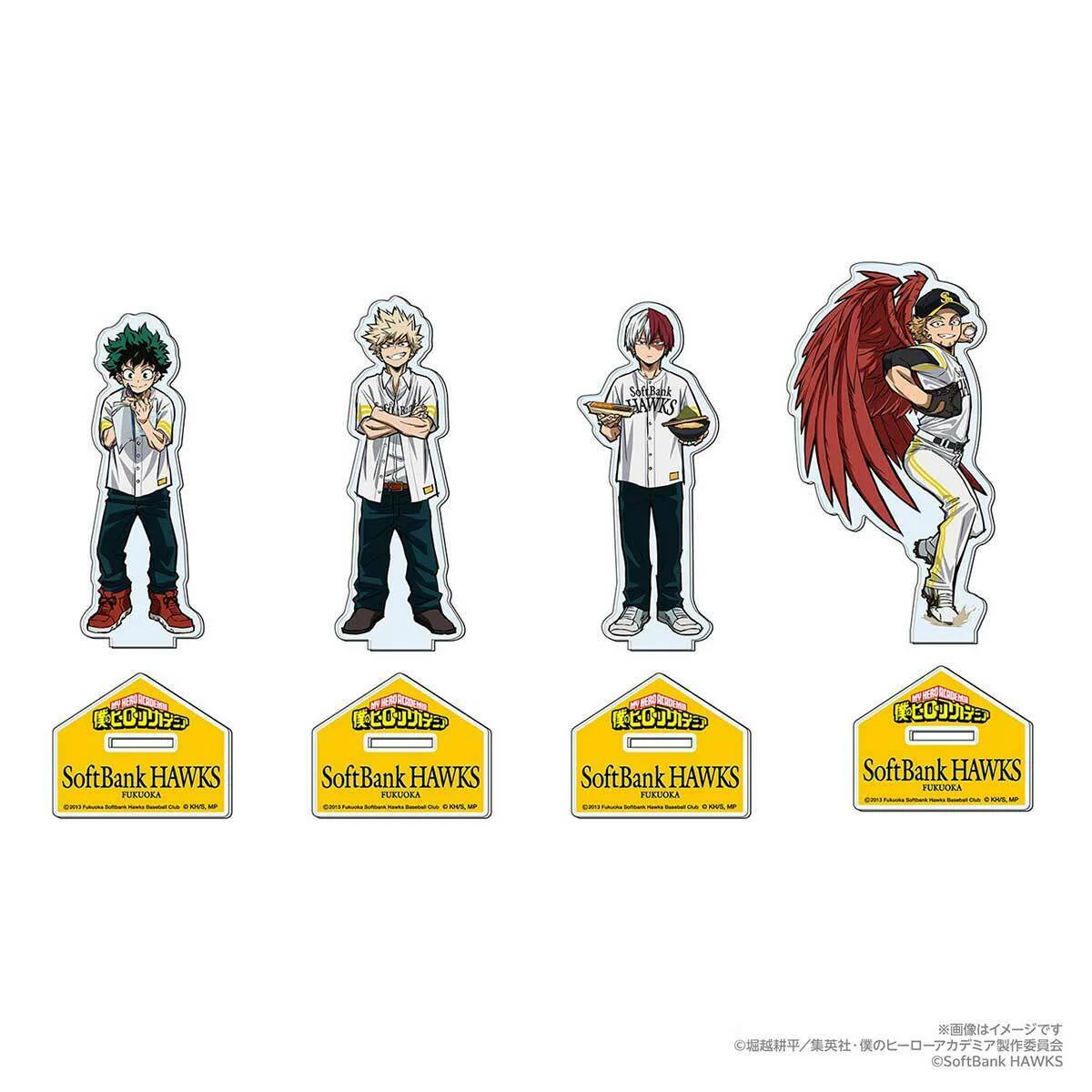僕のヒーローアカデミア ホークス グッズ FaftSEQaMAAeLep?format=webp&