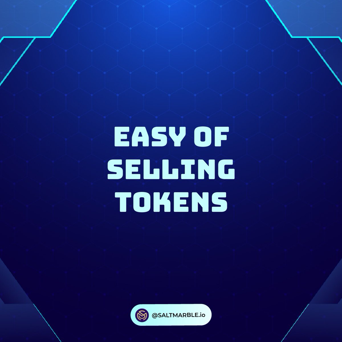 saltmarble's tweet photo. Before playing NFTs, you must recognize these 4 things, so you can grow money from NFTs.

#NFT #Tips #HowToNFT https://t.co/segqVZwIOV