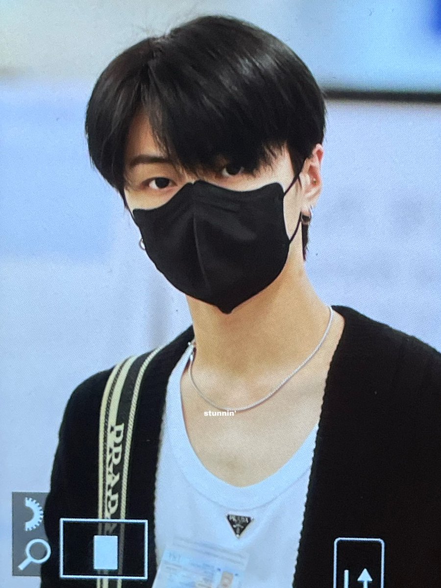 stunnin_jay's tweet photo. 220819 #제이 #종성 https://t.co/4BtQhp5bmK