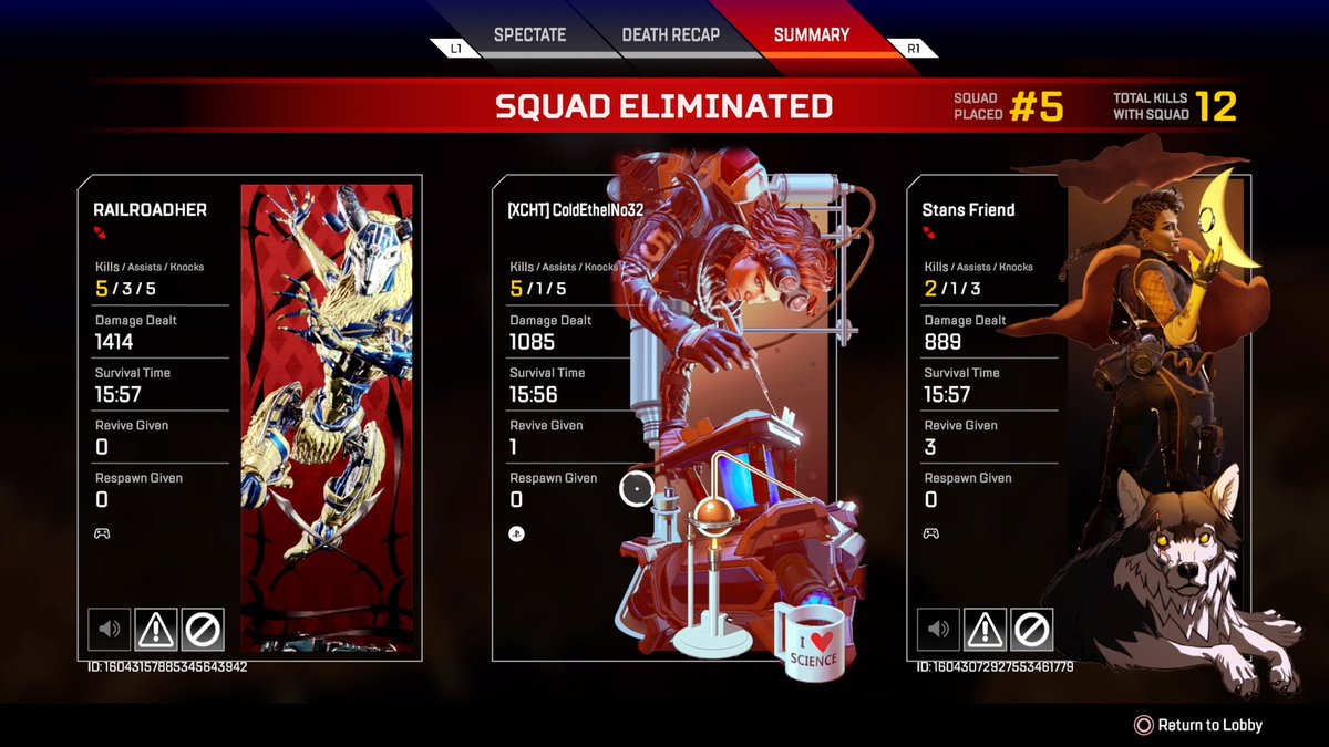 JulieBDesign's tweet image. #PS4share