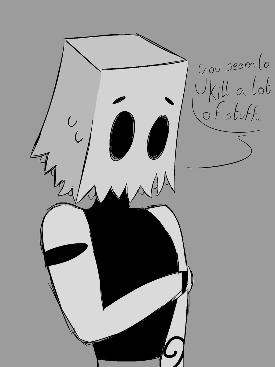 stole_a_wheel's tweet photo. guys they dont wear underwear its fine #othercraft #mcyt #mcytfanart https://t.co/nYXkU0kxZn