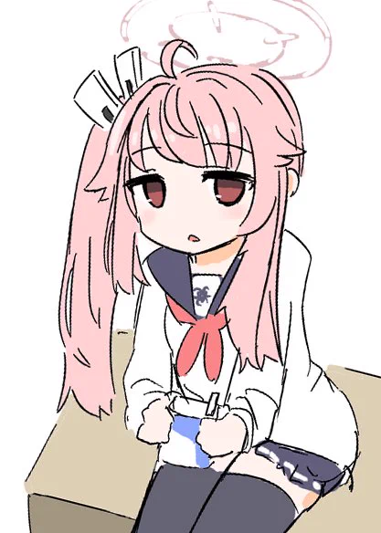 やわらかくてあったかくてあまいかおりがする 