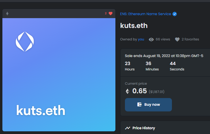 Weneedeth's tweet photo. 🔥🔥CLICK HERE >> https://t.co/46sz9gJZE9

@BloomCapital_

@ensvision

 #web3 #opensea $ENS #ENS #ensdomain #ETH  #ensfam #ensnames  #ensdomains #Web3   #bloomeffect  
#100DaysOfCode #cute #Kuttergame #KUT
#NFTsales  #deal  #ensvision #ETH  #Dubai #Crypto
@JustShills https://t.co/WSDDTPCfSD