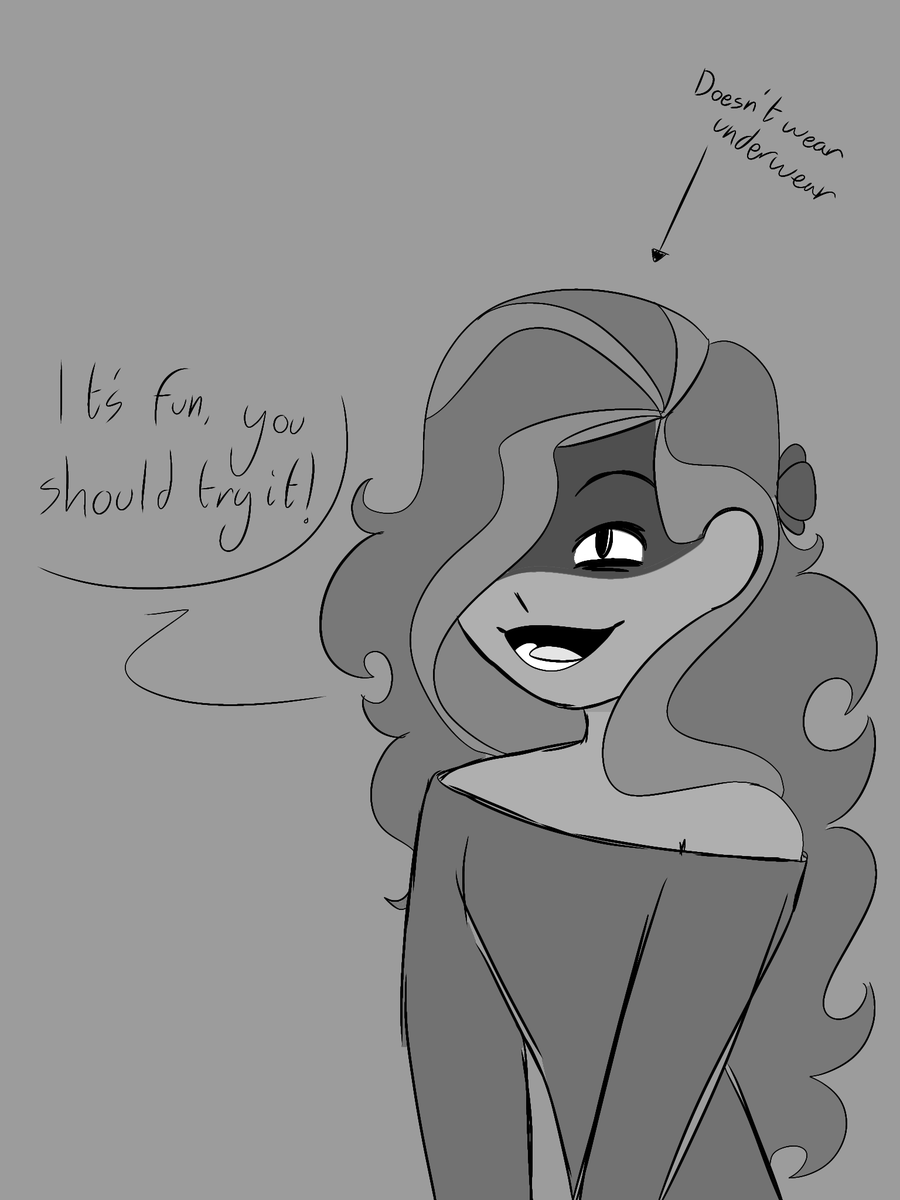 stole_a_wheel's tweet photo. guys they dont wear underwear its fine #othercraft #mcyt #mcytfanart https://t.co/nYXkU0kxZn