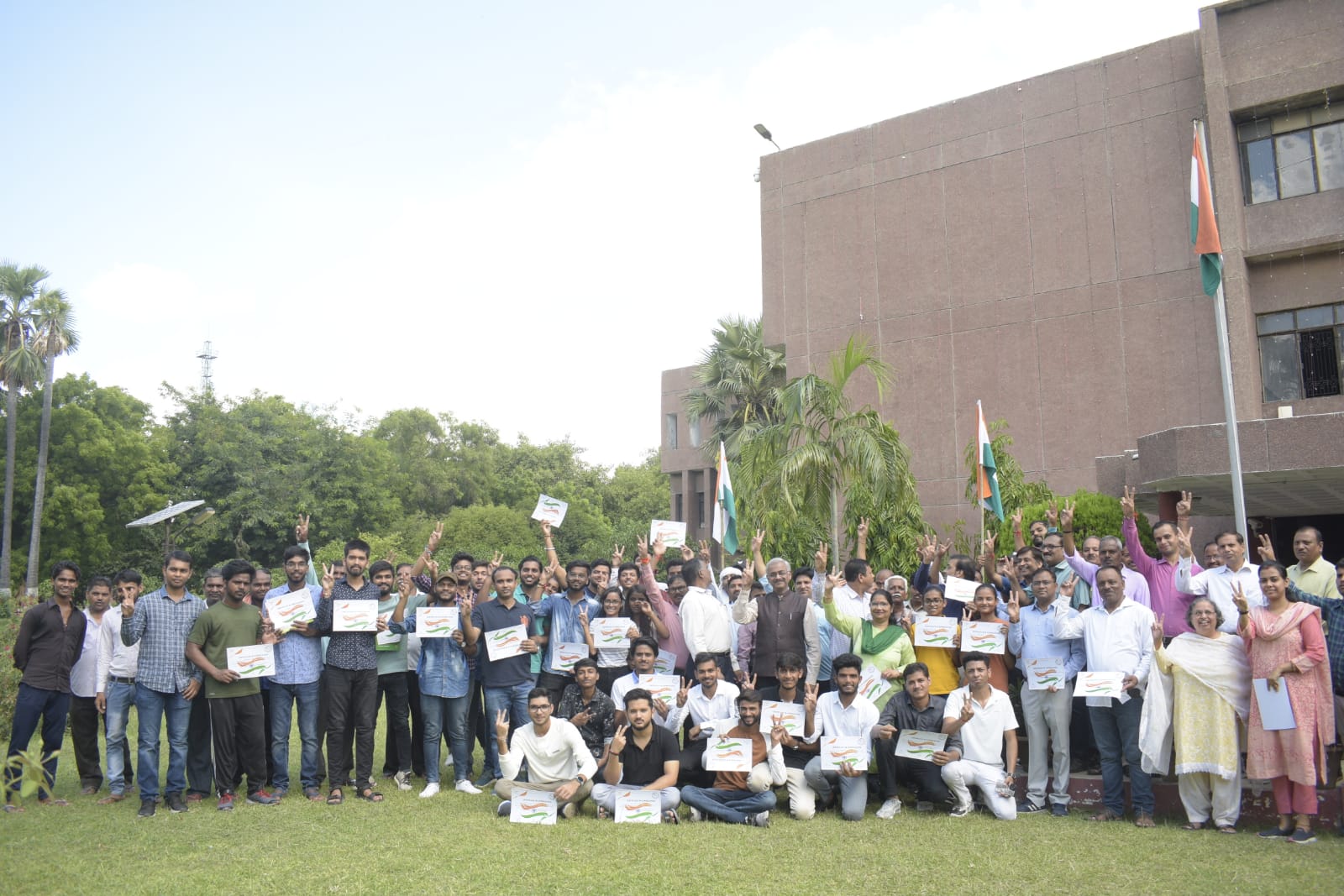 institute-of-engineering-and-technology-lucknow-on-twitter