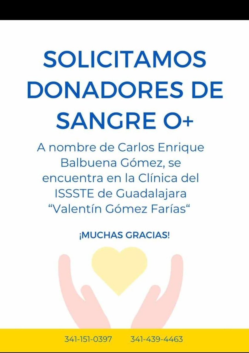 arminmontano's tweet photo. Solicito sangre🩸O+ para mi sobrino, ayúdenme a dar RT 🙏🏽 https://t.co/MmfH7TW5xk