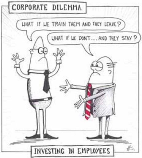 Nathalie Brochstein (@brochsteinn) on Twitter photo 