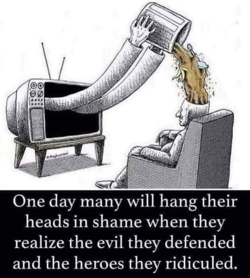 John Jupiter tweet media