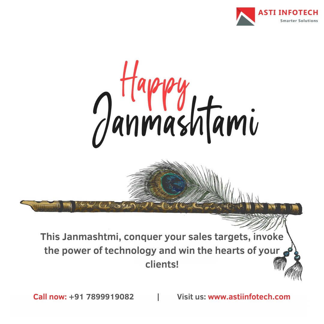 Astiinfotech's tweet photo. Hathi, Ghoda Palki,
Jay Kanhaiyya Laal Ki.

#janmashtami ki dheron shubh kamnayein.

Follow @Astiinfotech 

#astiinfotech #Janmashtami2022 #JanmashtamiSpecial #श्रीकृष्ण #कन्हैयालाल https://t.co/Uks9P7E6Qp