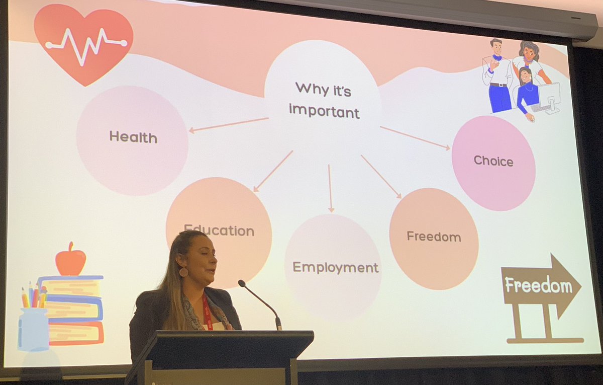 NOII_NSW_Aust's tweet photo. Thank you @kylielcaptain for challenging us to ask what we can do to make a difference in the education and the lives of Aboriginal students. Learn the truth of our history. Celebrate and embrace culture. Have high expectations. #bebravemakechange #NOIINSW https://t.co/dTj1s5P5vo