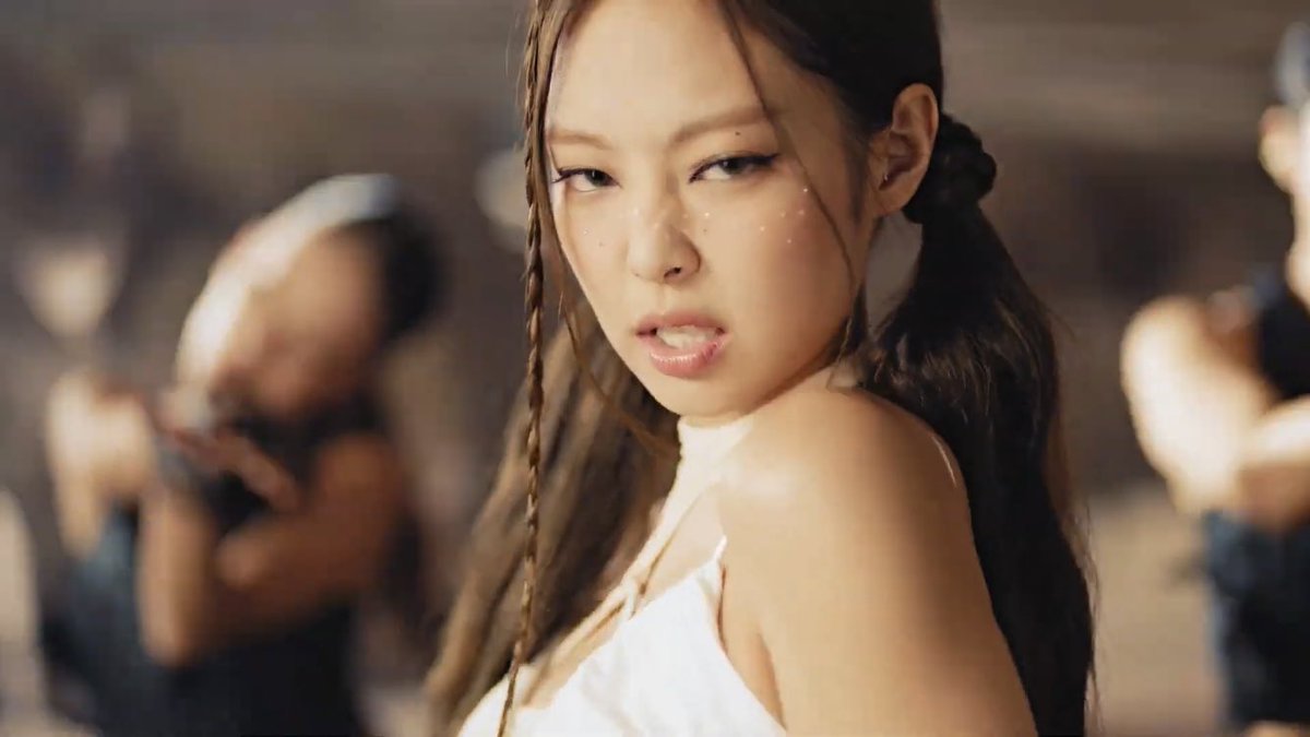 jenniesarchive's tweet photo. JENNIE KIM https://t.co/0AkKyopSw9