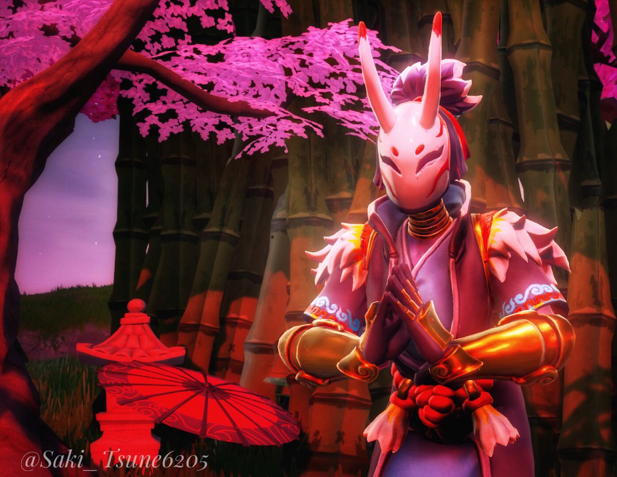 Saki_Tsune6205's tweet photo. 🌸Nara🌸 

Thanks to @Faddedwound for modeling 

~Map~
By: Me

〰️Insta- m0_1ra〰️

#fortnite #fortographycommunity #fortography #xboxseriess #xbox #fortnitecreative https://t.co/dHRAm4THmO