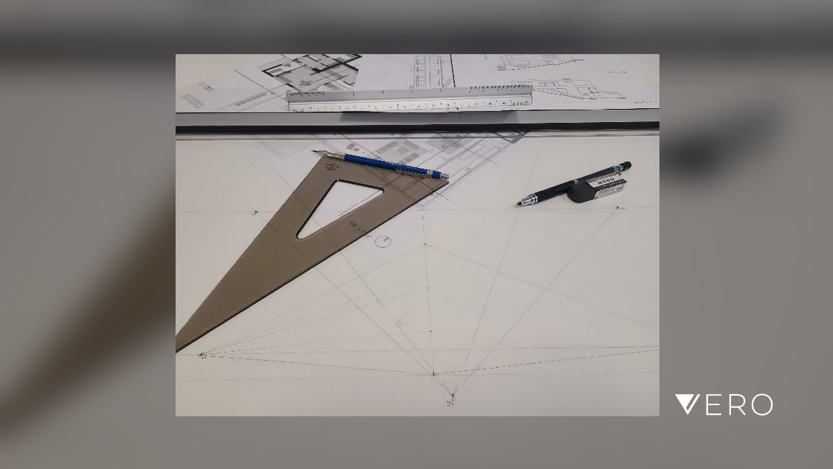 Erebus_SSG's tweet image. Architecture school #Drawing #Sketch #drawing_architecture #Diagram vero.co/erebusphotogra…