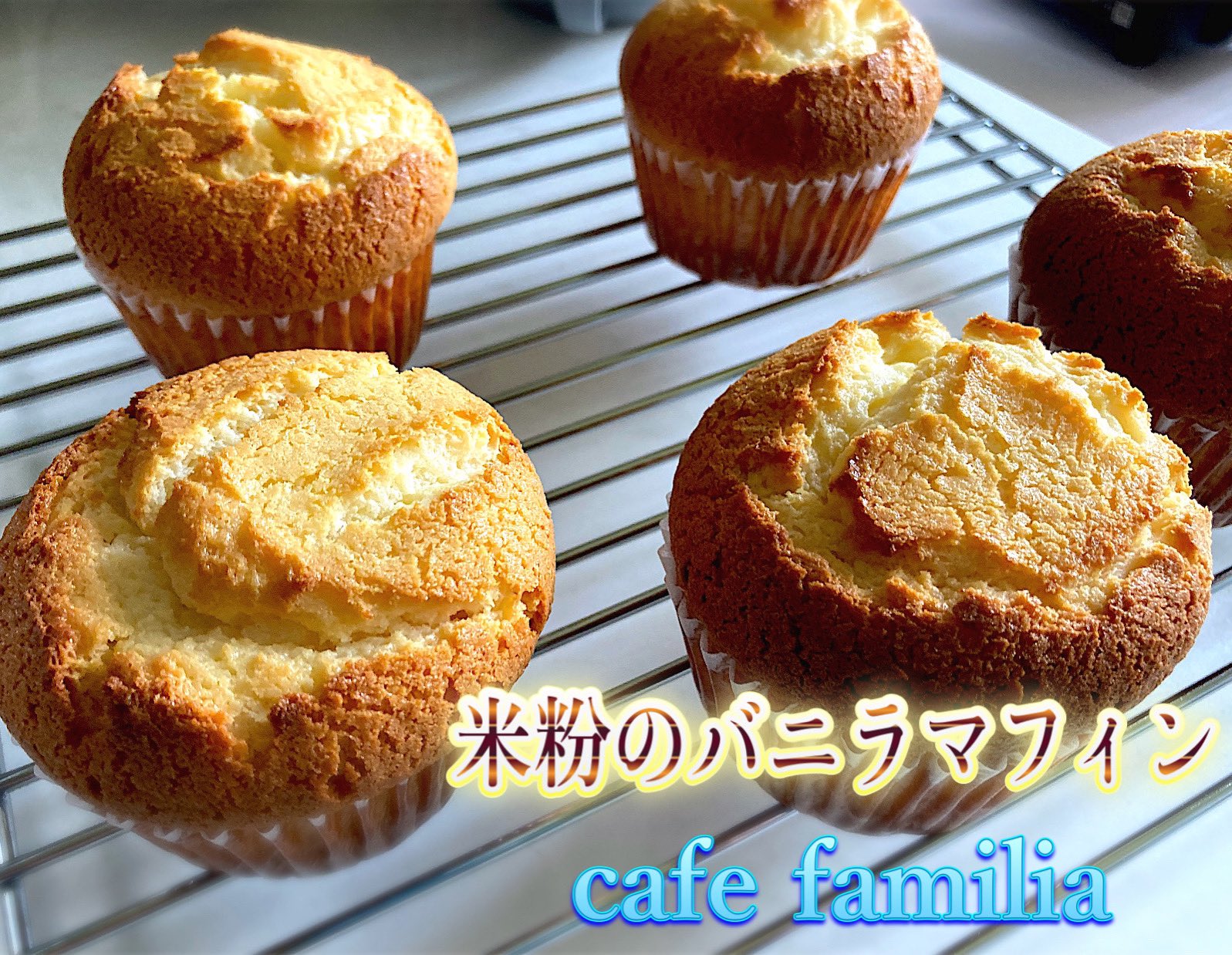 帯広スイーツ巡り Twitter Search Twitter