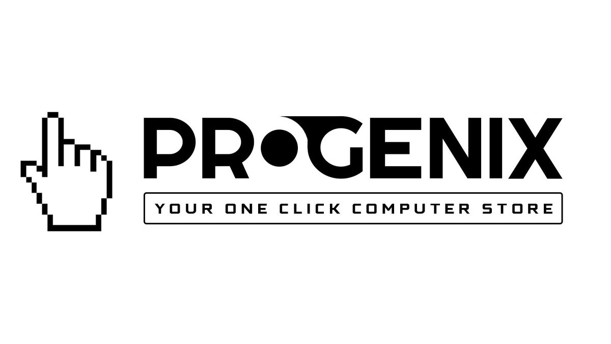 MGRGaming_'s tweet photo. Progenix Your One Click Computer Store!
https://t.co/QV6nCtGhB7
#mgrgaming
#gamenews
#gamingnews
#gamingcommunity
#mgrgaminginterviews https://t.co/fpYSEqEUZv