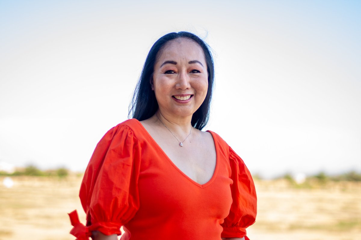 Sun4AZ's tweet photo. 📢ANNOUNCEMENT📢
I am excited to announce that I am running for Fowler Elementary School Board, #FESD ‼
Its time to restore public education funding, invest in our students and make a brighter future for AZ.💯 https://t.co/gnup2WsHu0