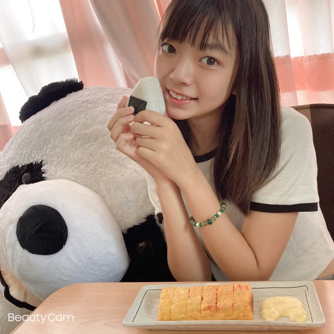 Twitterのコスプレ画像23