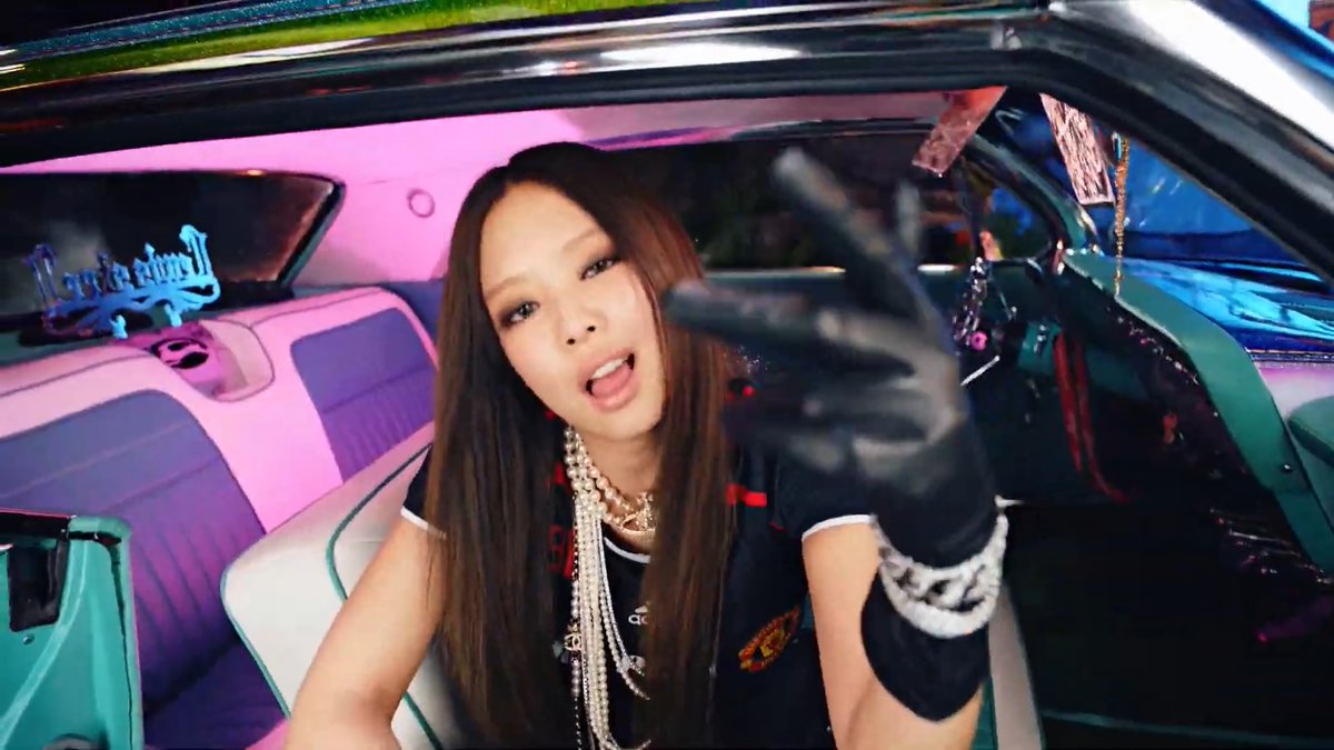 jenniexpics's tweet photo. https://t.co/5tF5q9Nj2r