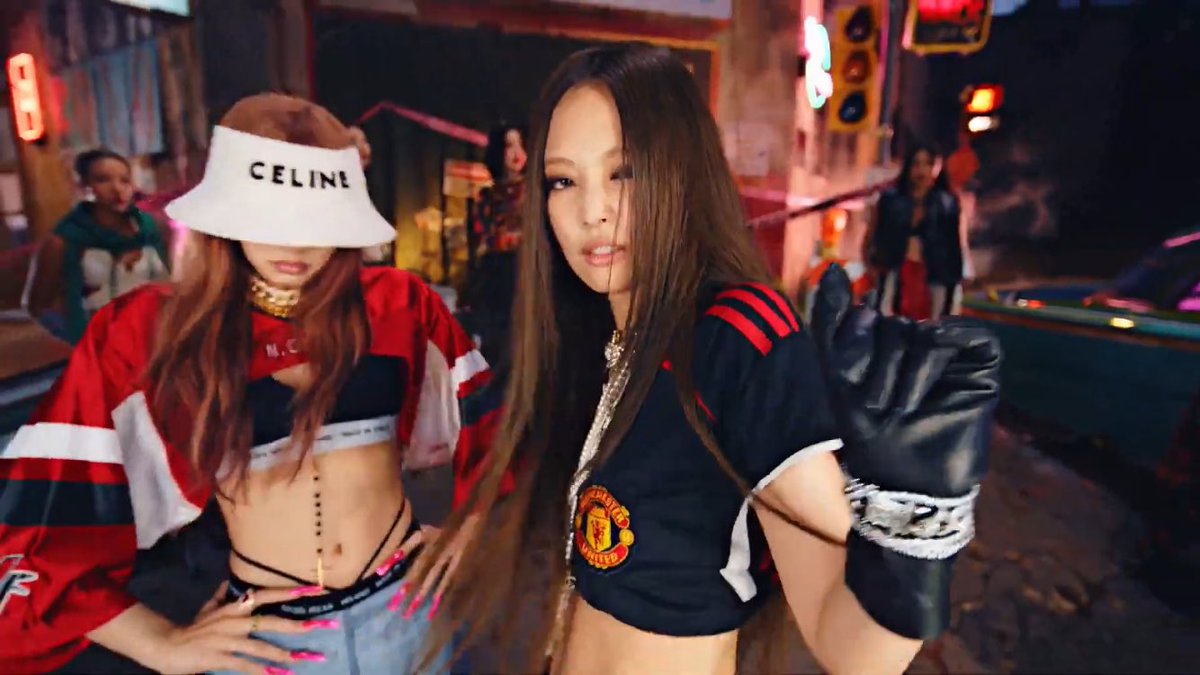 jenniexpics's tweet photo. https://t.co/5tF5q9Nj2r