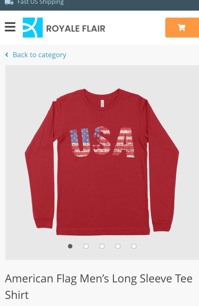 Beth Kerr tweet media