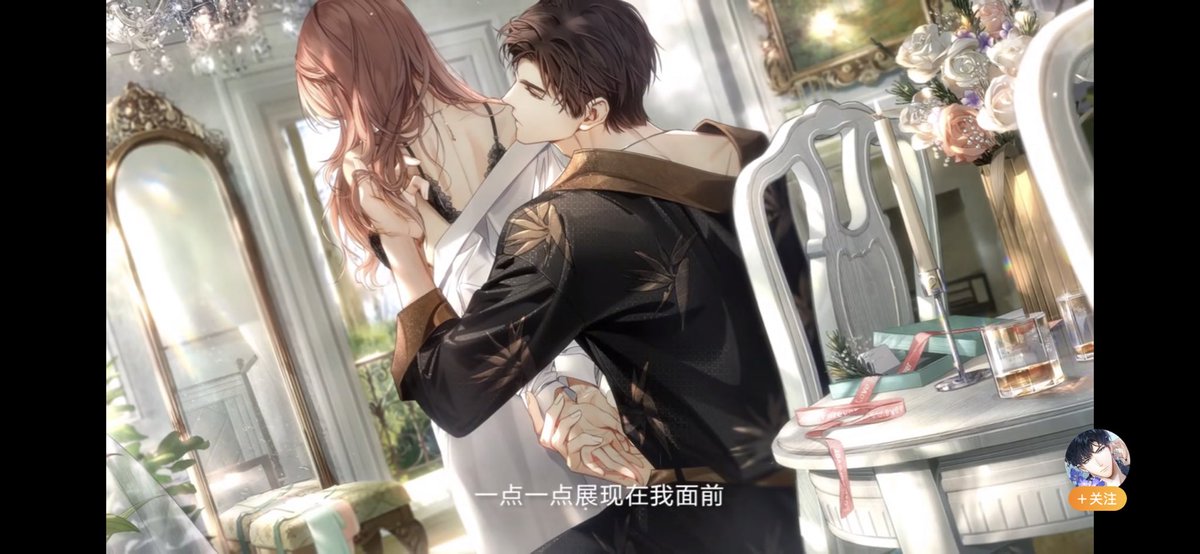 WHAT DO YOU MEAN LITTLE BY LITTLE BRRRRROOOOOOO 😭😭