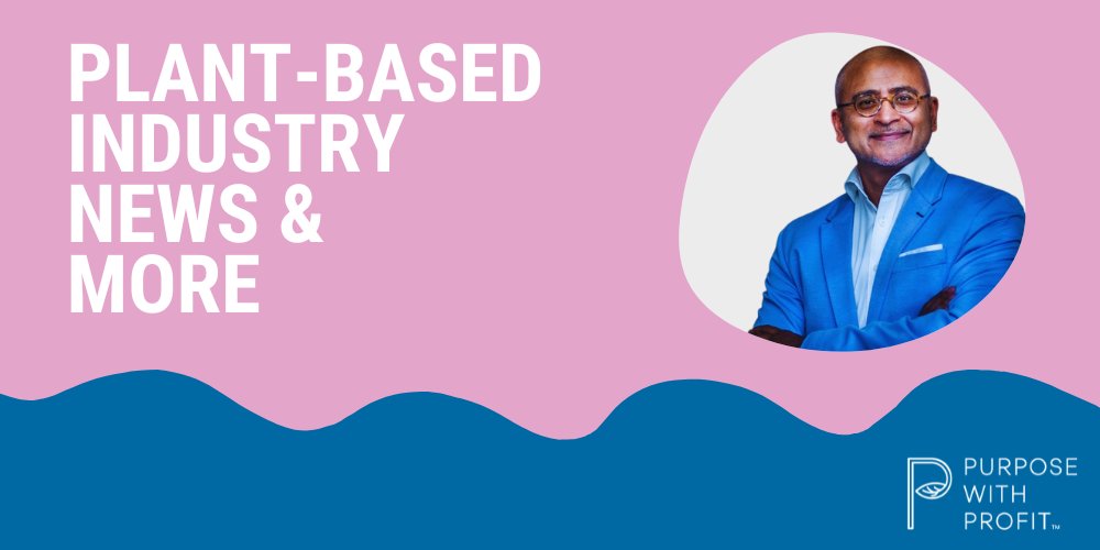 bob_sudharshan's tweet image. Crowdlending | Public Want More 🌱| The Buzz -
Crowdlending can help you grow; the public wants more quality and accessibility
#Vstars , #purposewithprofit, #sharedvalue, #profitwithplants #sdgs #socialimpact, #csv, #veganbusinesses, #netpositive 

 mailchi.mp/fd583aaec189/h…