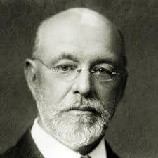 drnitinyashas's tweet photo. Harmon Northrop Morse- the first one to have synthesized Paracetamol in the late 19th century #DoloGate  #Dolo . https://t.co/d4IB5AGHRR